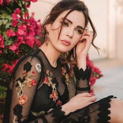 لينا دياب لينا دياب