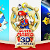 Super Mario 3D All-Stars será retirado de la venta