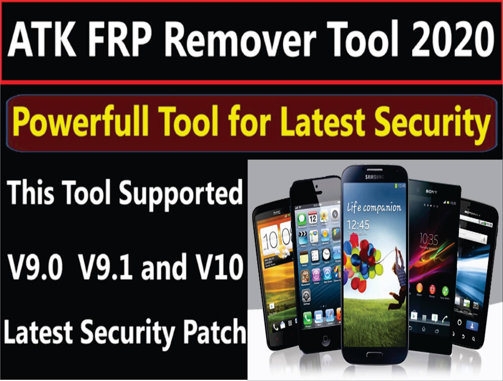 best frp removal software best frp removal software