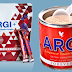 Forever Living Products Argi Plus Price In BD only 6,665.00৳ 