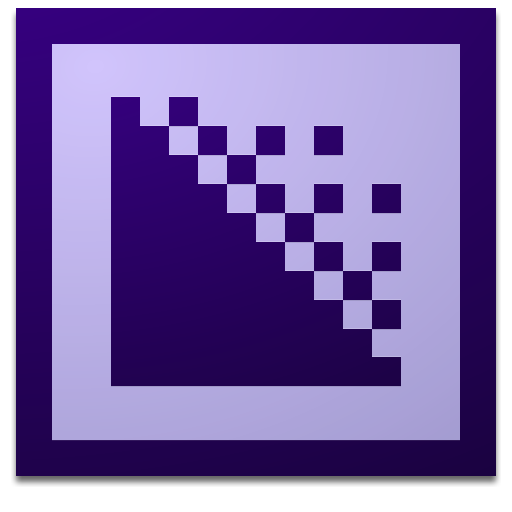 adobe media encoder cc 2021 free download adobe media encoder cc 2021 free download