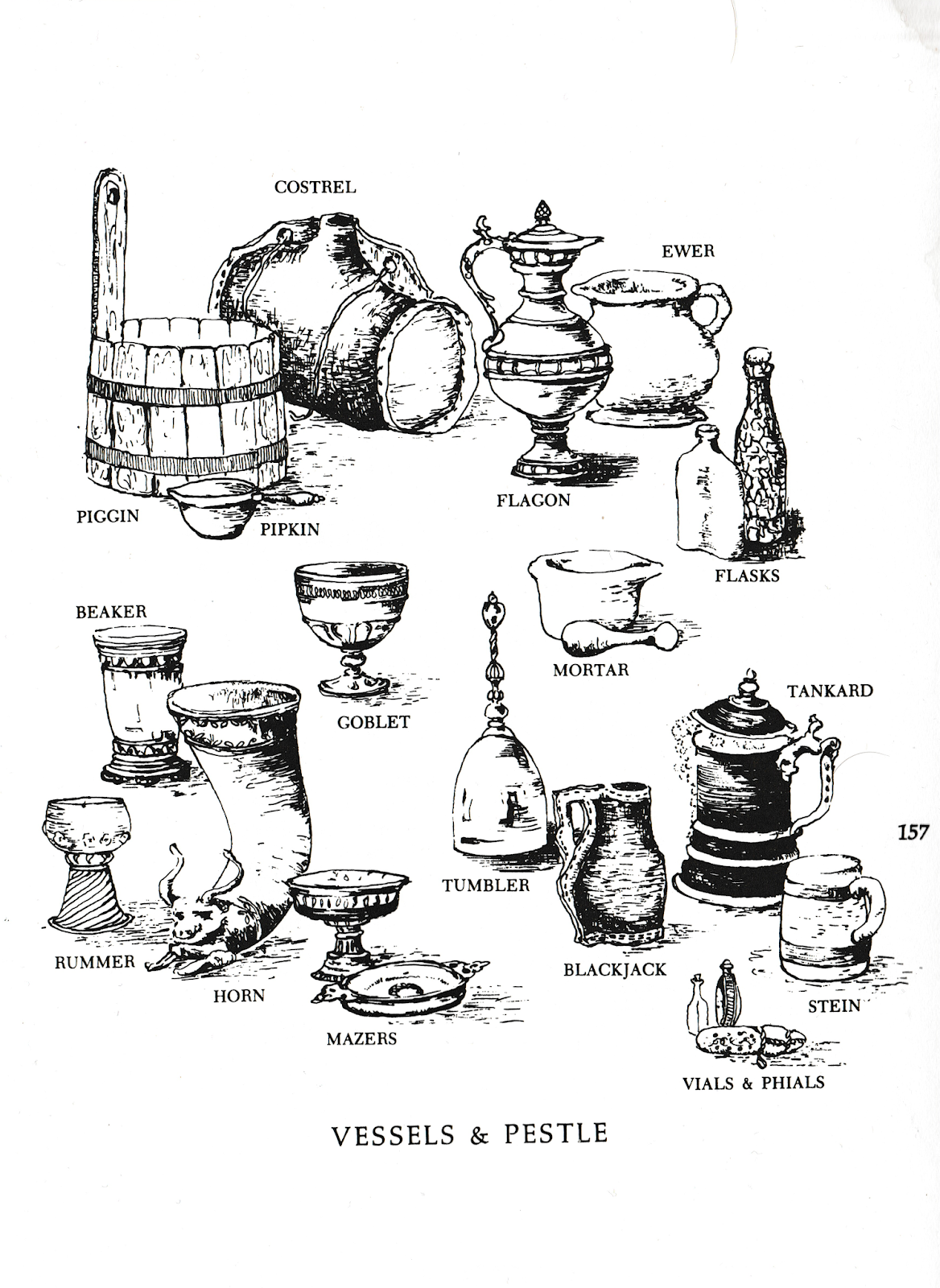 False Machine The Glass Harmonica by Barbara Ninde Byfield