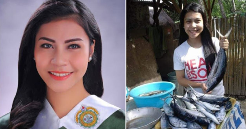 Ako bilang kapatid essay image