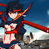 Review: Kill la Kill The Game: IF (Sony PlayStation 4)