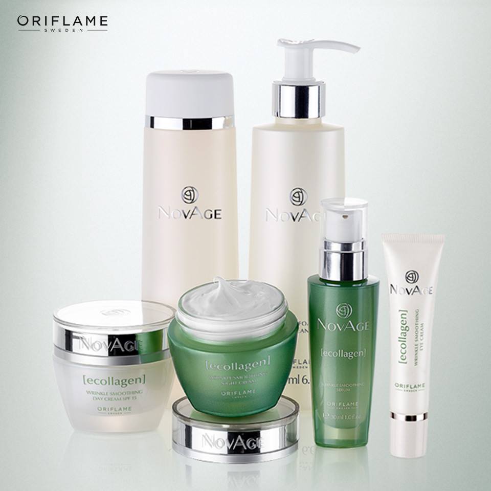 Морщины на лице. Крем vichy neovadiol ночной 50 мл. Виши неовадиол компенсирующий комплекс ночной 50 мл. Крем омолаживающий. Уход против морщин.