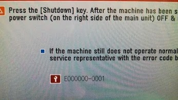 Canon ir3300 drivers Canon ir3300 drivers