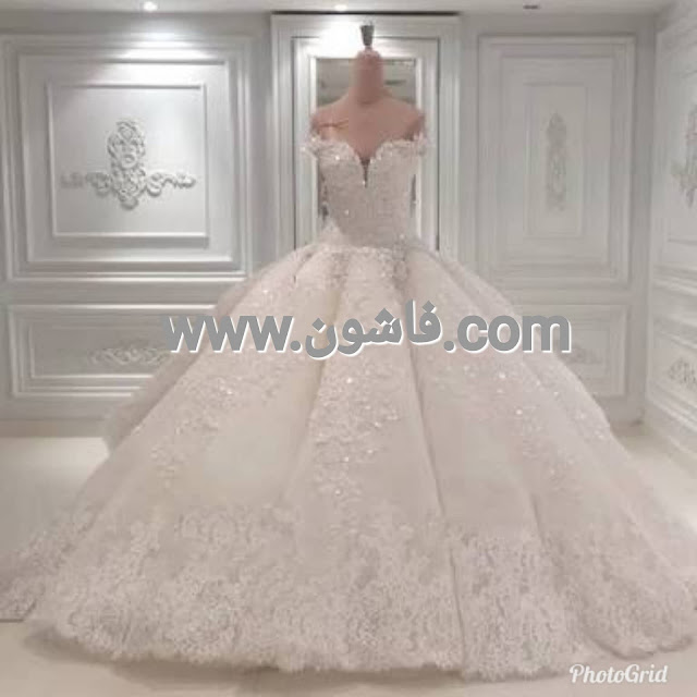 فساتين زفاف, فساتين زفاف 2018, فساتين زفاف محجبات, فساتين زفاف 2018 للمحجبات, فساتين زفاف 2018, فساتين زفاف للمحجبات, فساتين زفاف محجبات 2018, فساتين زفاف تركى, فساتين زفاف قصيرة, فساتين زفاف انستقرام, فساتين زفاف وسهرة, فساتين زفاف وسواريه, اتيليه, اتيليه فساتين, اتيليه فساتين بالاسكندرية, اتيليه تفصيل بالاسكندرية, اتيليهات مول الوطنية بالاسكندرية, اتيليه مريم, اتيليه فساتين زفاف, wedding dresses, wedding dresses 2018, wedding dresses with sleeves, wedding dresses for girls, wedding dresses uk, wedding dresses lace, wedding dresses for women, فساتين زفاف, فساتين زفاف 2018, فساتين زفاف محجبات, فساتين زفاف 2018 للمحجبات, فساتين زفاف 2018, فساتين زفاف للمحجبات, فساتين زفاف محجبات 2018, فساتين زفاف تركى, فساتين زفاف قصيرة, فساتين زفاف انستقرام, فساتين زفاف وسهرة, فساتين زفاف وسواريه, اتيليه, اتيليه فساتين, اتيليه فساتين بالاسكندرية, اتيليه تفصيل بالاسكندرية, اتيليهات مول الوطنية بالاسكندرية, اتيليه مريم, اتيليه فساتين زفاف, wedding dresses, wedding dresses 2018, wedding dresses with sleeves, wedding dresses for girls, wedding dresses uk, wedding dresses lace, wedding dresses for women,