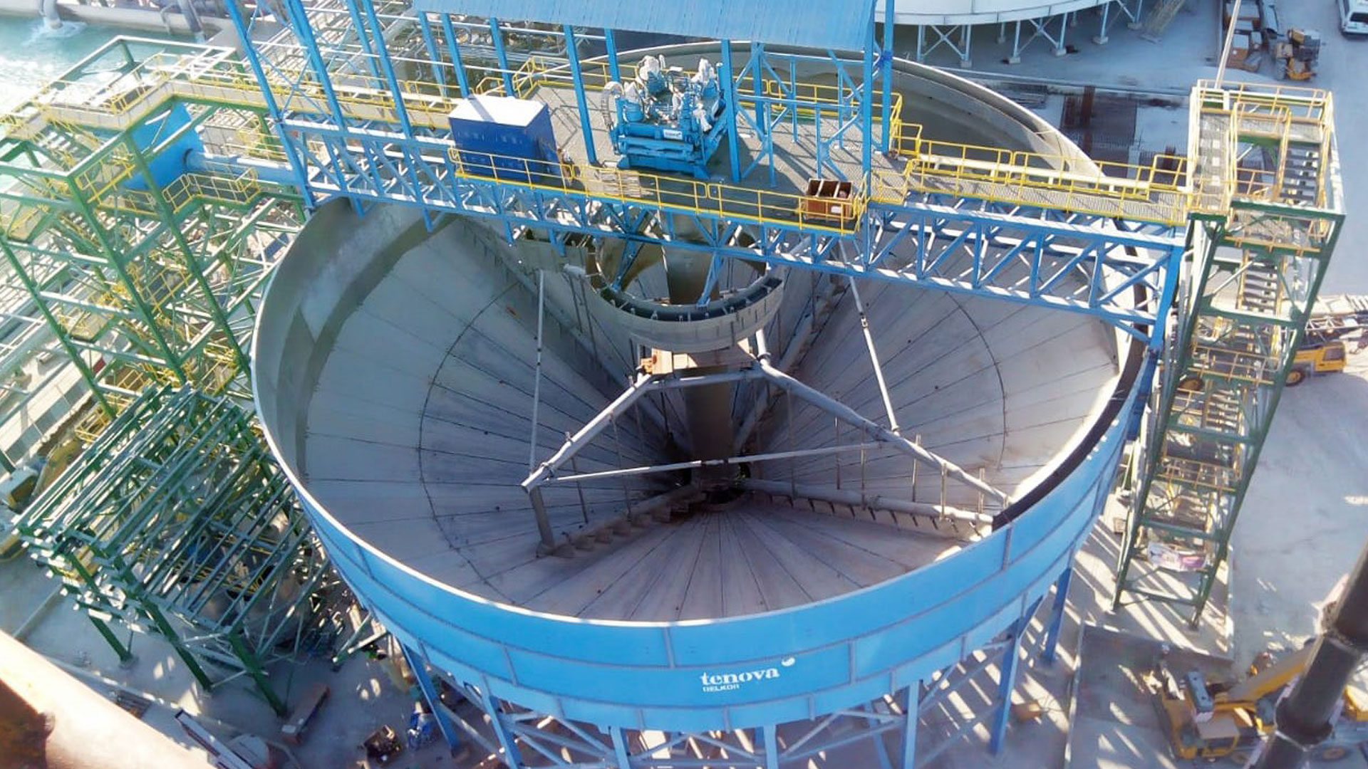 Insights of Rake Arms in Classifiers.