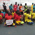Kano Wins Para-soccer Championship for 5th Time