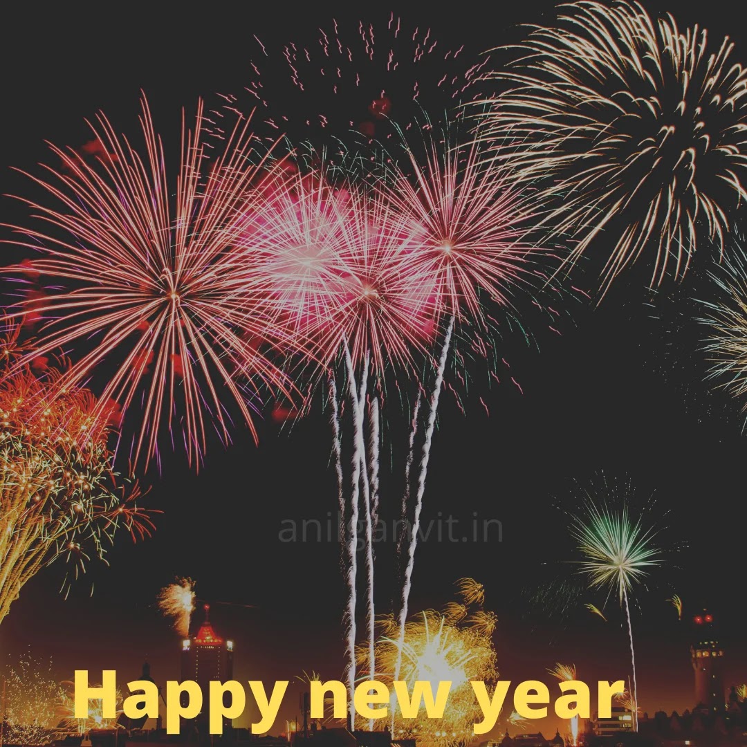 wish-you-happy-new-year