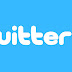 DESCARGA LA NUEVA ACTUALIZACION DE - ((Twitter)) GRATIS (ULTIMA VERSION FULL PREMIUM PARA ANDROID)