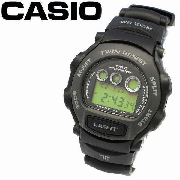 NairobiMail: CASIO EDIFICE,G-SHOCK and BESIDE available exclusively at SaaZone!!:)