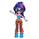 My Little Pony Equestria Girls Fashion Squad Pony Life Best Friends Twilight Sparkle Figure