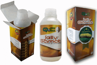 obat herbal untuk menyembuhkan tumor rahang bawah atau samping obat herbal untuk menyembuhkan tumor rahang bawah atau samping