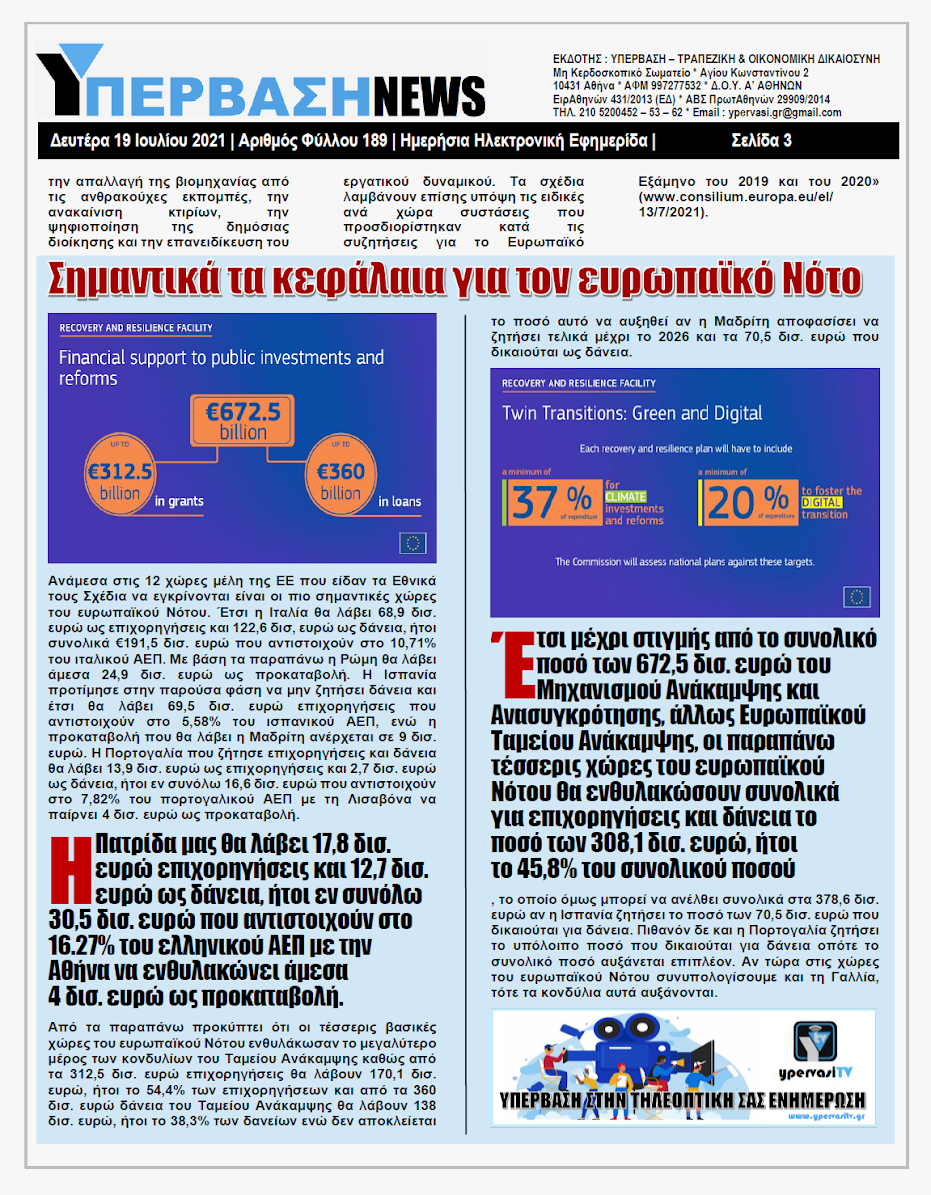 YNEWS%2B19072021%2BPG3