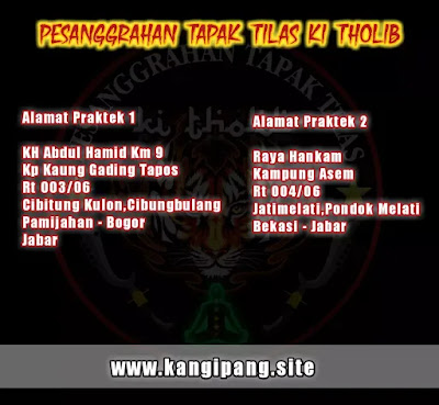 Alamat Praktek Paranormal Ampuh Indonesia Alamat Paranormal,Dukun Pelet