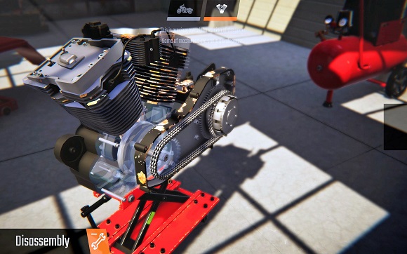 biker-garage-mechanic-simulator-pc-screenshot-4