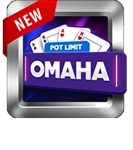 Omaha