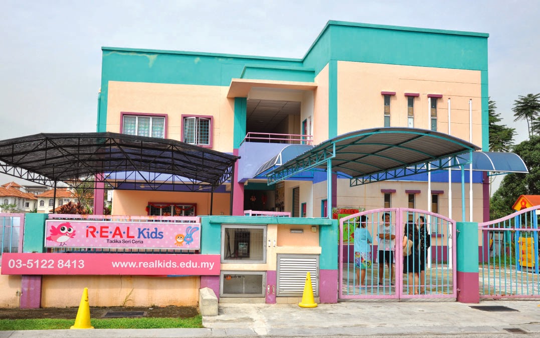 Kindergarten Teachers Mandarin Teachers & Admin wanted for