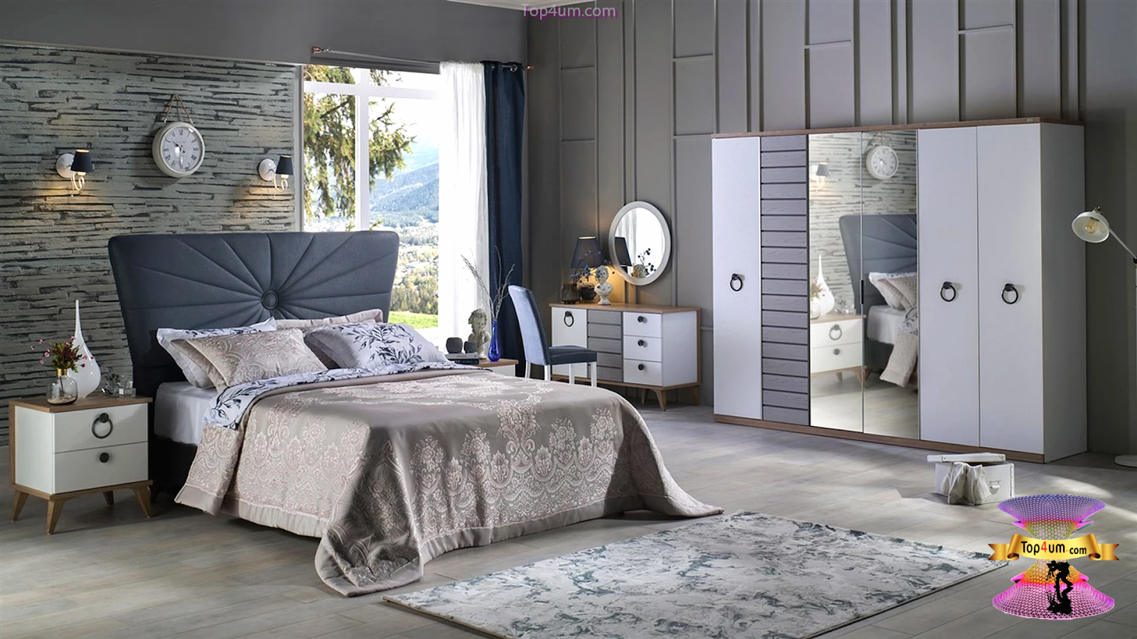 غرف نوم ايكيا واسعارها 2021 decor4style غرف نوم ايكيا واسعارها 2021 decor4style