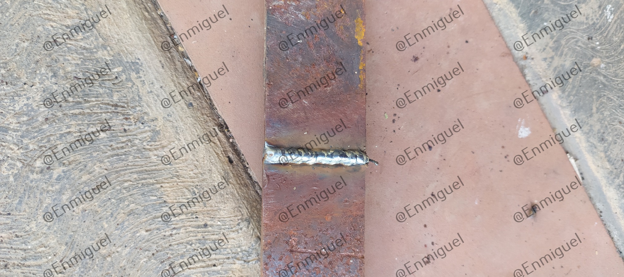 Lincoln 125 Hd Manual