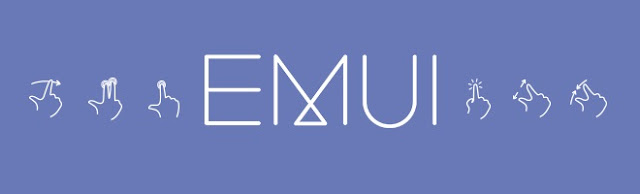 s the EMUI 9.1 worth upgrading? First of all, You need to understand these new Features.