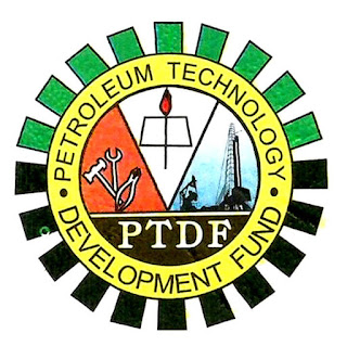 PTDF Overseas Postgraduate Scholarship