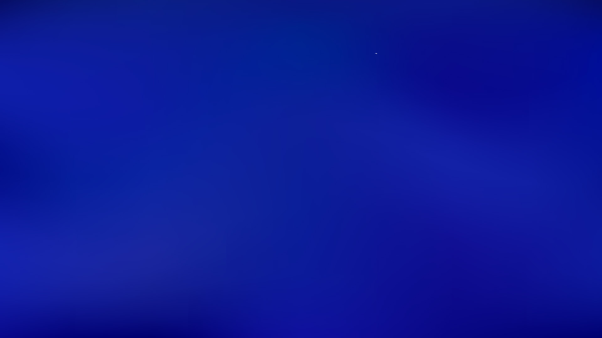 83+ Background Foto Biru Pictures MyWeb