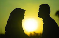 Istri Shalihah Istri Shalihah