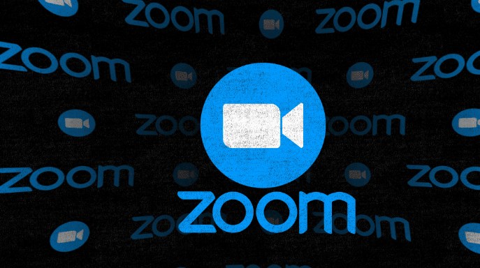 Cara Mengaktifkan Suara Di Zoom Menggunakan Android Dan Pc Saat Meeting