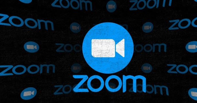 Cara Mengaktifkan Suara Di Zoom Menggunakan Android Dan Pc Saat Meeting
