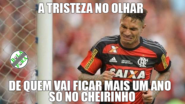 Flamengo é vice diante do Fluminense e torcedores ...