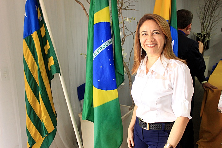 Campanha de combate à dengue chega à bairros de Piracuruca - Imagem 7