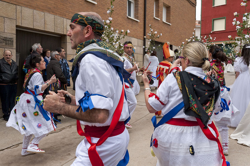 La Rioja de la A a la Z SORZANO La Rioja