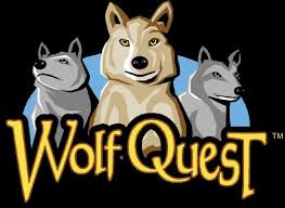 Jogos de slots gratis Fandango’s Jogos de slots gratis Fandango’s