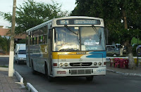 Retrô: A presença da marca Ciferal na Via Sul 10 Sem%2Bt%25C3%25ADtulo%2B10