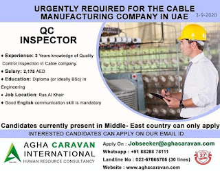 Gulf%2BJob%2BPaper%2B%252818%2529