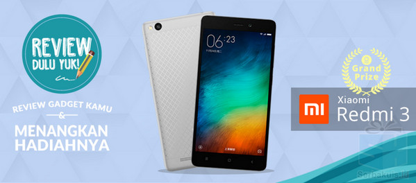 Review Dulu Yuk Gadget kamu Review Dulu Yuk Gadget kamu