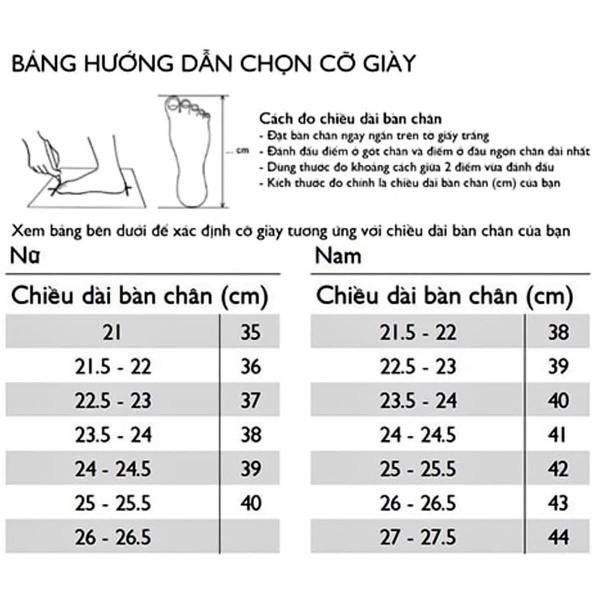 XĂNG ĐAN NỮ THIẾT KẾ HAI QUAI DÁN PHỐI QUAI CHÉO GÀI NGANG, ĐẾ 3CM SD BQ019 18 sm 2022 05 08 04 28 57 0700 RjanhROpPd