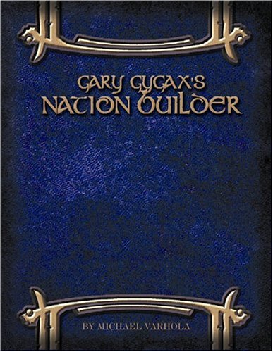 gygax canting crew pdf reader gygax canting crew pdf reader