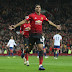 Marcus Rashfordhas made decision on £100m Barcelona transfer