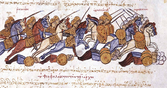 Εικόνα