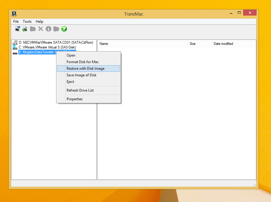 yosemite software download