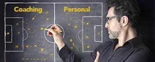 Miríada X: Habilidades y competencias a través del coaching personal