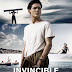 [CRITIQUE] : Invincible