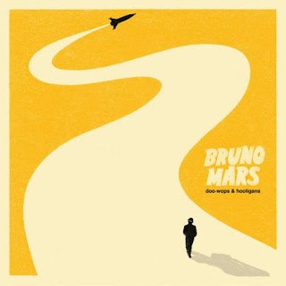 Bruno Mars - Talking to the Moon • Terjemahan dan Arti Lirik Lagu