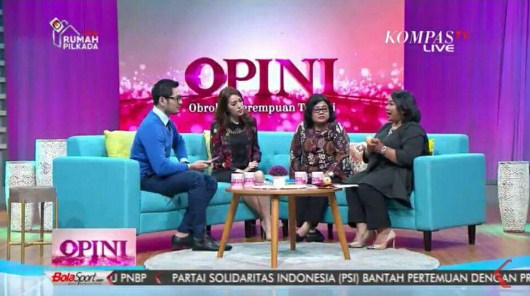 Gambar Belajar Membaca dan Menulis Anak