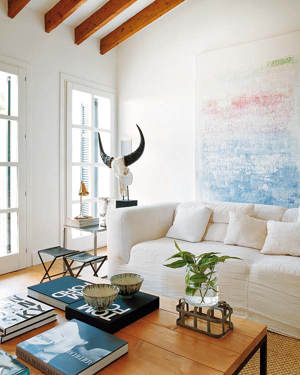 CEPAYNASI güzel&hellip;&hellip;ev&hellip;