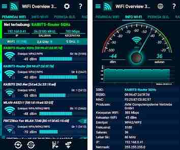 Software Penangkap Sinyal Wifi Jarak Jauh Pc Software Penangkap Sinyal Wifi Jarak Jauh Pc