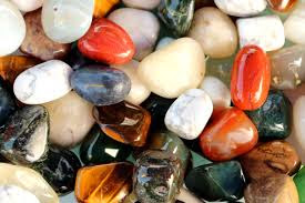 Batu Kalimaya Khasiat serta Manfaat batu Akik Black Opal Batu Kalimaya Khasiat serta Manfaat batu Akik Black Opal